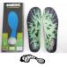 25 REMIND INSOLES - MEDIC IMPACT - Medic Impact - внутренний стандартный товар 