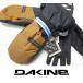 25 DAKINE Dakine сноуборд перчатка внутренний имеется TITAN GORE-TEX MITT - RUBBER(RUB) - внутренний стандартный товар Gore-Tex рукавица 