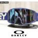 25 OAKLEY Oacley защитные очки LINE MINER L - MATTE B1B NAVY - PRIZM SAPPHIRE IRIDIUM Япония стандартный товар 