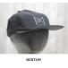 25 BURTON [ak] Barton колпак шляпа Tour Hat - True Black внутренний стандартный товар сноуборд 