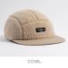 26 COAL call колпак шляпа LINUS CAP - KHAKI внутренний стандартный товар сноуборд 