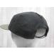 26 COAL �R�[�� �L���b�v �X�q BRIDGER CAP - OLIVE/BLACK �������K�i �X�m�[�{�[�h �֘A�摜1
