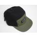 26 COAL �R�[�� �L���b�v �X�q BRIDGER CAP - OLIVE/BLACK �������K�i �X�m�[�{�[�h �֘A�摜2