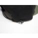 26 COAL �R�[�� �L���b�v �X�q BRIDGER CAP - OLIVE/BLACK �������K�i �X�m�[�{�[�h �֘A�摜3