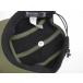 26 COAL �R�[�� �L���b�v �X�q BRIDGER CAP - OLIVE/BLACK �������K�i �X�m�[�{�[�h �֘A�摜4