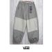 25-26 VANS одежда KINGVALE 2L SNOW PARK PANT - Bungee Cord сноуборд брюки внутренний стандартный товар 