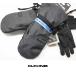 26 DAKINE сноуборд перчатка TITAN GORE-TEX MITTS - CARBON - внутренний стандартный товар Dakine Gore-Tex внутренний есть рукавица 