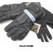 26 DAKINE сноуборд перчатка TITAN GORE-TEX SHORT GLOVES - BLACK - внутренний стандартный товар Dakine Gore-Tex внутренний есть 