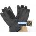 26 DAKINE �X�m�[�{�[�h �O���[�u TITAN GORE-TEX SHORT GLOVES - BLACK - �������K�i �_�J�C�� �S�A�e�b�N�X �C���i�[�t �֘A�摜1