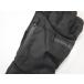 26 DAKINE �X�m�[�{�[�h �O���[�u TITAN GORE-TEX SHORT GLOVES - BLACK - �������K�i �_�J�C�� �S�A�e�b�N�X �C���i�[�t �֘A�摜2