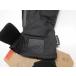 26 DAKINE �X�m�[�{�[�h �O���[�u TITAN GORE-TEX SHORT GLOVES - BLACK - �������K�i �_�J�C�� �S�A�e�b�N�X �C���i�[�t �֘A�摜3
