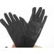 26 DAKINE �X�m�[�{�[�h �O���[�u TITAN GORE-TEX SHORT GLOVES - BLACK - �������K�i �_�J�C�� �S�A�e�b�N�X �C���i�[�t �֘A�摜5