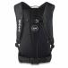 26 DAKINE �_�J�C�� �o�b�N�p�b�N POACHER BACKPACK 14L - BLACK �������K�i �X�m�[�{�[�h �X�L�[ �o�b�N�J���g���[ �֘A�摜1