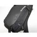 26 DAKINE �_�J�C�� �o�b�N�p�b�N POACHER BACKPACK 14L - BLACK �������K�i �X�m�[�{�[�h �X�L�[ �o�b�N�J���g���[ �֘A�摜2