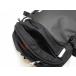 26 DAKINE �_�J�C�� �o�b�N�p�b�N POACHER BACKPACK 14L - BLACK �������K�i �X�m�[�{�[�h �X�L�[ �o�b�N�J���g���[ �֘A�摜3