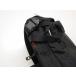 26 DAKINE �_�J�C�� �o�b�N�p�b�N POACHER BACKPACK 14L - BLACK �������K�i �X�m�[�{�[�h �X�L�[ �o�b�N�J���g���[ �֘A�摜4