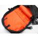 26 DAKINE �_�J�C�� �o�b�N�p�b�N POACHER BACKPACK 14L - BLACK �������K�i �X�m�[�{�[�h �X�L�[ �o�b�N�J���g���[ �֘A�摜5