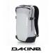 26 DAKINE Dakine рюкзак POACHER BACKPACK 14L - GRIFFIN внутренний стандартный товар сноуборд лыжи задний Country 