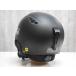 26 DAKINE �w�����b�g DAYTRIPPER MIPS HELMET - BLACK(BLK) - �������K�i �X�m�[�{�[�h �X�L�[ �֘A�摜1