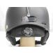 26 DAKINE �w�����b�g DAYTRIPPER MIPS HELMET - BLACK(BLK) - �������K�i �X�m�[�{�[�h �X�L�[ �֘A�摜2