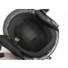 26 DAKINE �w�����b�g DAYTRIPPER MIPS HELMET - BLACK(BLK) - �������K�i �X�m�[�{�[�h �X�L�[ �֘A�摜3