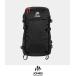 26 JONES Jones рюкзак HIGHER 32L BACKPACK внутренний стандартный товар сноуборд задний Country 
