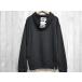 26 ThirtyTwo ���� �p�[�J�[ 32 TECH HOODIE - BLACK - �X�m�[�{�[�h �������K�i �֘A�摜1