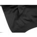 26 ThirtyTwo ���� �p�[�J�[ 32 TECH HOODIE - BLACK - �X�m�[�{�[�h �������K�i �֘A�摜3