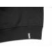 26 ThirtyTwo ���� �p�[�J�[ 32 TECH HOODIE - BLACK - �X�m�[�{�[�h �������K�i �֘A�摜4