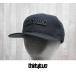 26 ThirtyTwo колпак шляпа DOUBLE SNAPBACK CAP - BLACK внутренний стандартный товар сноуборд 