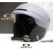 26 OAKLEY шлем MOD3 ASIAN FIT - FORGED IRON - Japan Fit внутренний стандартный товар 
