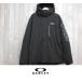 25-26 OAKLEY одежда TNP TBT INSULATED JKT - BLACK/WHITE LOGO сноуборд жакет внутренний стандартный товар 