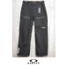 25-26 OAKLEY одежда TNP LINED SHELL PANT 2.0 - BLACKOUT сноуборд брюки внутренний стандартный товар 