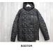 26 BURTON [ak] пуховик Baker Hooded Down Jacket - True Black - сноуборд Parker внутренний стандартный товар 