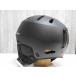 bern �w�����b�g TEAM MACON 2.0 Winter���f�� - Matte Black - �W���p���t�B�b�g �������K�i �֘A�摜1