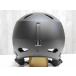 bern �w�����b�g TEAM MACON 2.0 Winter���f�� - Matte Black - �W���p���t�B�b�g �������K�i �֘A�摜2
