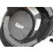 bern �w�����b�g TEAM WATTS Winter���f�� - Matte Black - �W���p���t�B�b�g �������K�i �֘A�摜3
