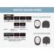 bern �w�����b�g TEAM WATTS Winter���f�� - Matte Black - �W���p���t�B�b�g �������K�i �֘A�摜4