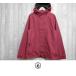 25-26 VOLCOM одежда DUA GORE-TEX JACKET - BURNT RED(BTR) сноуборд Gore-Tex жакет внутренний стандартный товар 