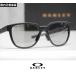 OAKLEY �I�[�N���[ �T���O���X ACTUATOR - Matte Black / Prizm Slate �v���Y�������Y OO9250A-1157 �������K�i �A�W�A���t�B�b�g