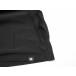 26 ELECTRIC ���� �p�[�J�[ UNDERVOLT DRY HOOD - BLACK - �������K�i �X�m�[�{�[�h �֘A�摜3