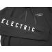 26 ELECTRIC ���� �p�[�J�[ UNDERVOLT DRY HOOD - BLACK - �������K�i �X�m�[�{�[�h �֘A�摜4