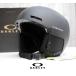 27 OAKLEY шлем MOD1 PRO ASIAN FIT - BLACKOUT - Japan Fit внутренний стандартный товар 