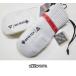 27 ebs �X�m�[�{�[�h �O���[�u CARVING MITT GORE-TEX - WHITE - �������K�i �G�r�X �S�A�e�b�N�X �~�g��