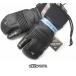 27 ebs �X�m�[�{�[�h �O���[�u LOBSTER GORE-TEX - BLACK - �������K�i �G�r�X �S�A�e�b�N�X