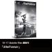 16-17 сноуборд DVD Absinthe Films [AfterForever]