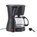 ERETTO mono кофеварка 5 cup ET-108