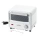  Piaa colore Mini печь тостер белый PCL-40W/R