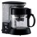 ZOJIRUSHI ����� �R�[�q�[���[�J�[540ml EC-TG40-BA