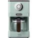  aroma карниз кофеварка K-CM5-PA